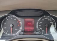 AUDI A4 2.0