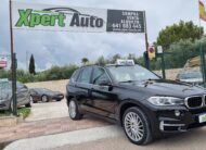 BMW X5 3.0