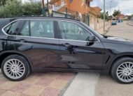BMW X5 3.0