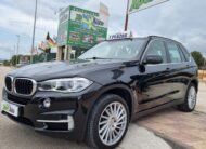 BMW X5 3.0