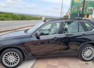 BMW X5 3.0