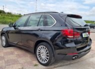 BMW X5 3.0