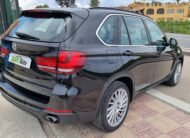 BMW X5 3.0