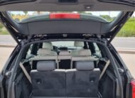 BMW X5 3.0