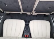 BMW X5 3.0