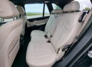 BMW X5 3.0
