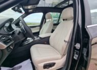 BMW X5 3.0