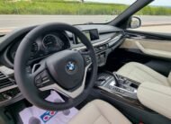 BMW X5 3.0