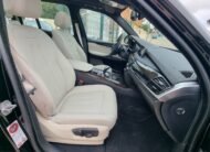 BMW X5 3.0