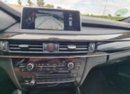 BMW X5 3.0