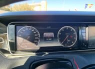 Mercedes S500 Coupe S500 Coupe