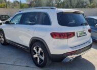 Mercedes GLB 250 4MATIC 5p.