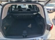 Mercedes GLB 250 4MATIC 5p.