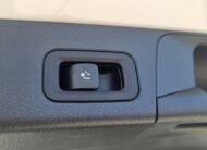 Mercedes GLB 250 4MATIC 5p.