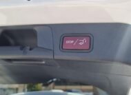 Mercedes GLB 250 4MATIC 5p.