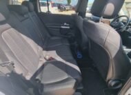 Mercedes GLB 250 4MATIC 5p.