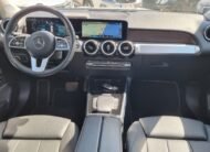 Mercedes GLB 250 4MATIC 5p.