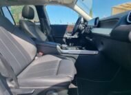 Mercedes GLB 250 4MATIC 5p.