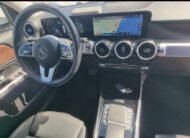 Mercedes GLB 250 4MATIC 5p.