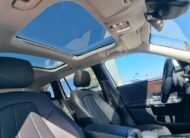 Mercedes GLB 250 4MATIC 5p.
