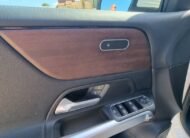 Mercedes GLB 250 4MATIC 5p.