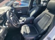 Mercedes GLB 250 4MATIC 5p.