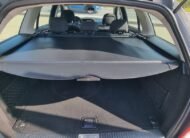 Mercedes C 200 CDI C 200 Diésel