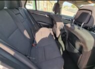Mercedes C 200 CDI C 200 Diésel