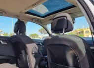 Mercedes C 200 CDI C 200 Diésel