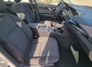 Mercedes C 200 CDI C 200 Diésel