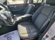 Mercedes C 200 CDI C 200 Diésel