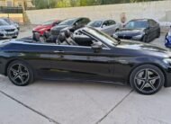 MERCEDES-BENZ C43 Amg C 43 AMG