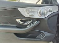 MERCEDES-BENZ C43 Amg C 43 AMG