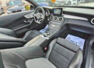 MERCEDES-BENZ C43 Amg C 43 AMG