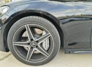 MERCEDES-BENZ C43 Amg C 43 AMG