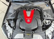 MERCEDES-BENZ C43 Amg C 43 AMG
