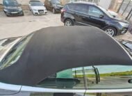 MERCEDES-BENZ C43 Amg C 43 AMG