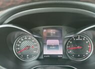 MERCEDES-BENZ C43 Amg C 43 AMG