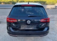 VOLKSWAGEN Passat 2.0 Diésel Manual