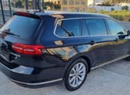 VOLKSWAGEN Passat 2.0 Diésel Manual