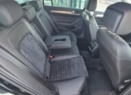 VOLKSWAGEN Passat 2.0 Diésel Manual
