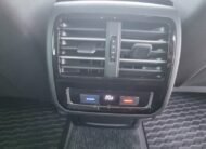 VOLKSWAGEN Passat 2.0 Diésel Manual