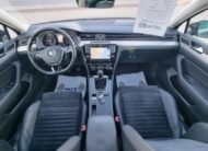 VOLKSWAGEN Passat 2.0 Diésel Manual