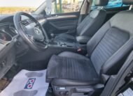 VOLKSWAGEN Passat 2.0 Diésel Manual