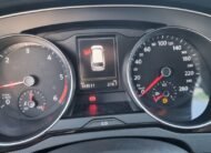 VOLKSWAGEN Passat 2.0 Diésel Manual