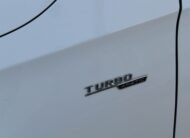 Mercedes-Benz A35 AMG A35 AMG
