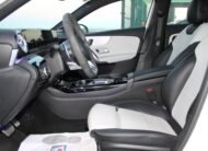 Mercedes-Benz A35 AMG A35 AMG