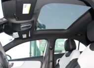 Mercedes-Benz A35 AMG A35 AMG