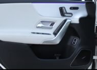 Mercedes-Benz A35 AMG A35 AMG