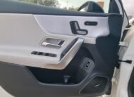 Mercedes-Benz A35 AMG A35 AMG